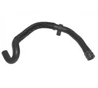 Manguera del calentador 08594 Metalcaucho para CITROËN PEUGEOT FIAT LANCIA