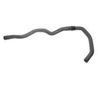 Manguera del calentador 08914 Metalcaucho para RENAULT MEGANE Scénic MEGANE I