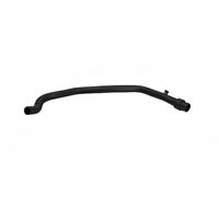 Manguera del calentador 16209 ORIGINAL IMPERIUM para FIAT DUCATO Caja/Chasis