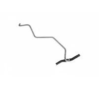 Manguera del calentador 17219 ORIGINAL IMPERIUM para FIAT PANDA