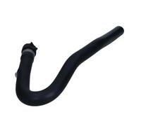 Manguera del calentador 18-1013 MAXGEAR para CITROËN PEUGEOT FIAT