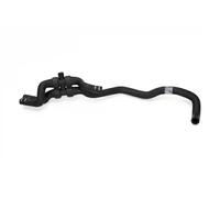 Manguera del calentador 18126 ORIGINAL IMPERIUM para FIAT LANCIA