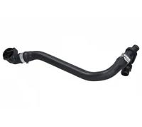 Manguera del calentador 19096 ORIGINAL IMPERIUM para FIAT DOBLO Cargo