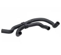 Manguera del calentador 221154 ORIGINAL IMPERIUM para VW AUDI SEAT SKODA