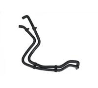 Manguera del calentador 221603 ORIGINAL IMPERIUM para RENAULT CLIO I