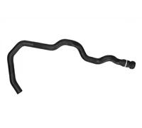 Manguera del calentador 221633 ORIGINAL IMPERIUM para RENAULT NISSAN
