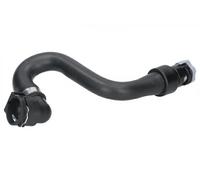 Manguera del calentador 221789 ORIGINAL IMPERIUM para FORD FOCUS III Sedán C-MAX