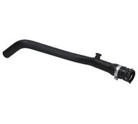 Manguera del calentador 222389 ORIGINAL IMPERIUM para CITROËN XSARA PICASSO