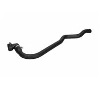Manguera del calentador 222395 ORIGINAL IMPERIUM para PEUGEOT CITROËN