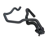Manguera del calentador 223013 ORIGINAL IMPERIUM para CITROËN PEUGEOT