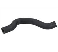 Manguera del calentador 223813 ORIGINAL IMPERIUM para SKODA OCTAVIA I