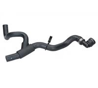 Manguera del calentador 225650 ORIGINAL IMPERIUM para OPEL ASTRA J Sports Tourer