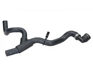 Manguera del calentador 225650 ORIGINAL IMPERIUM para OPEL ASTRA J Sports Tourer