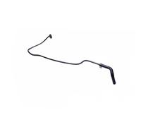 Manguera del calentador 43SKV824 ESEN SKV para OPEL CHEVROLET
