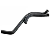 Manguera del calentador CPP-VW-004 NTY para SKODA VW SEAT