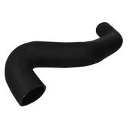 Manguera del calentador DCD003TT THERMOTEC para ALFA ROMEO 156 156 Sportwagon