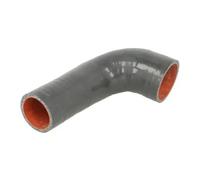 Manguera, intercambiador de calor de calefacción THERMOTEC DN0504TT
