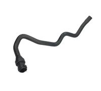 Manguera del calentador DNF021TT THERMOTEC para PEUGEOT FIAT