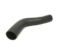 Manguera del calentador DNF075TT THERMOTEC para FIAT DOBLO Furgoneta/monovolumen