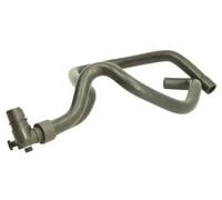 Manguera de calefacción THERMOTEC DNP005TT