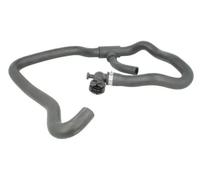 Manguera del calentador DNR038TT THERMOTEC para RENAULT KANGOO / GRAND KANGOO II