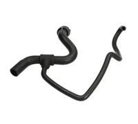 Manguera del calentador Entrada DNX002TT THERMOTEC para OPEL ASTRA G Hatchback