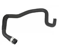 Manguera del calentador FT61379 FAST para CITROËN PEUGEOT FIAT