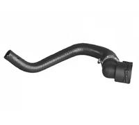 Manguera del calentador FT61434 FAST para FIAT DOBLO Cargo DOBLO Autobús