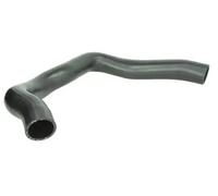 Manguera de aire de sobrealimentació THERMOTEC DND008TT para 147 1.9 2001-2010