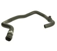Manguera de calefacción THERMOTEC DNR007TT