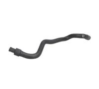Manguera del calentador Salida DNR034TT THERMOTEC para RENAULT MEGANE II