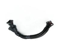 Manguera del cárter Compatible con E82 135I E9X 335I E60 535I Z4 N54 3.0L 11157553949 11157574114 (11157574114)