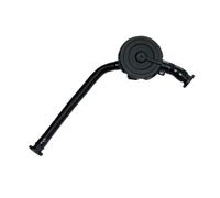 Manguera del cárter Manguera De Válvula De Ventilación Del Cárter Del Motor Compatible Con Porsche Para Cayenne Para 955 11076500