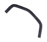 Manguera del cárter Tubo De Ventilación Del Cárter De La Manguera PCV Del Respiradero Del Cárter Compatible Con Infiniti Para I35 118238J101