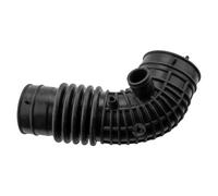 Manguera del conducto de admisión de aire del filtro de aire (2004-2021)