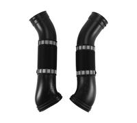 Manguera del conducto de admisión de aire para coche W220 S280 S320 1120943682