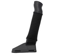 Manguera del conducto de entrada del filtro de aire 2780904982 A2780904982 para - S63 4- S500 4- Izquierda