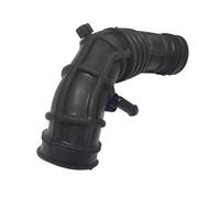 Manguera Del Conducto Salida Filtro Aire Diámetro 65 Mm Para Chevrolet Para Spark M300 /M300 Europa 2010 2011 2012 95479322 96827737