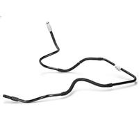 ORIGINAL IMPERIUM 610137 Tubo flexible de embrague