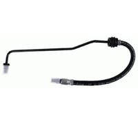 Manguera del embrague 6270 600 001 SACHS para FORD MAZDA VOLVO