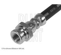 Tubo flexible de embrague BLUE PRINT ADN153903