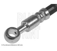 BLUE PRINT ADN153906 Tubo flexible de embrague