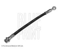 Manguera del embrague ADN153906 BLUE PRINT para NISSAN FORD