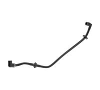 Manguera del intercooler Para VW Para Touareg 2003 2004 2005 Sistema Frenado Manguera De Vacío 7L6611917N 7L6611917C