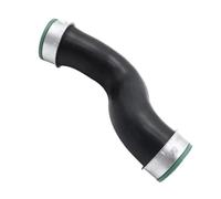 Manguera Del Intercooler Refrigerante Radiador Tubería De Aire | 1K0145832B 1K0145832C 1K0145832E 1K0145834L 1K0145834G