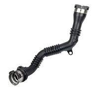 Manguera del intercooler Turbo Intercharge Air Hose 144603264R 14460-3264R Para Renault Para Megane Para Scenic