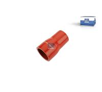 Manguera Del Radiador Ø 49 Mm Ø 59 Mm DT Piezas De Repuesto Para MERCEDES-BENZ