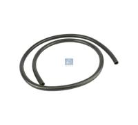 Manguera del radiador Ø 9 mm DT SPARE PARTS Para VOLVO FH16