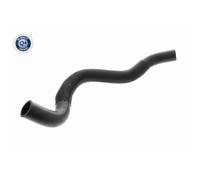Manguera del radiador Ackoja inferior para Kia Sorento