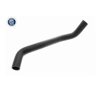 Manguera del radiador Ackoja inferior para Suzuki Grand Vitara